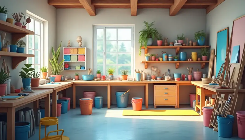 wie-setzen-sich-die-maler-und-lackierer-kosten-pro-stunde-zusammen