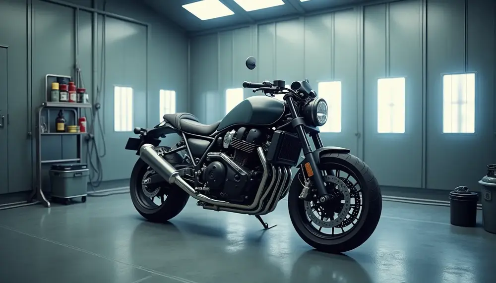 wie-sich-motorrad-lackierer-kosten-zusammensetzen-ein-ueberblick