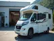wohnmobil-lackpflege-test-die-besten-produkte-fuer-strahlenden-glanz