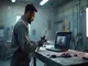 youtube-und-lackieren-tutorials-tipps-und-mehr